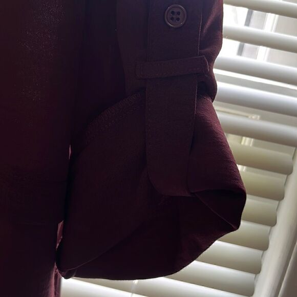 Daily Thread Size Large Women’s Dress New With Tags - Picture 4 of 7